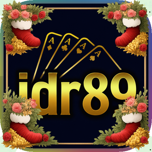 idr89 — galeri pratinjau Resmi APK